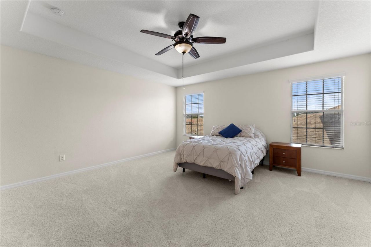 3426 Schoolhouse Road, Harmony, FL 34773 Photo