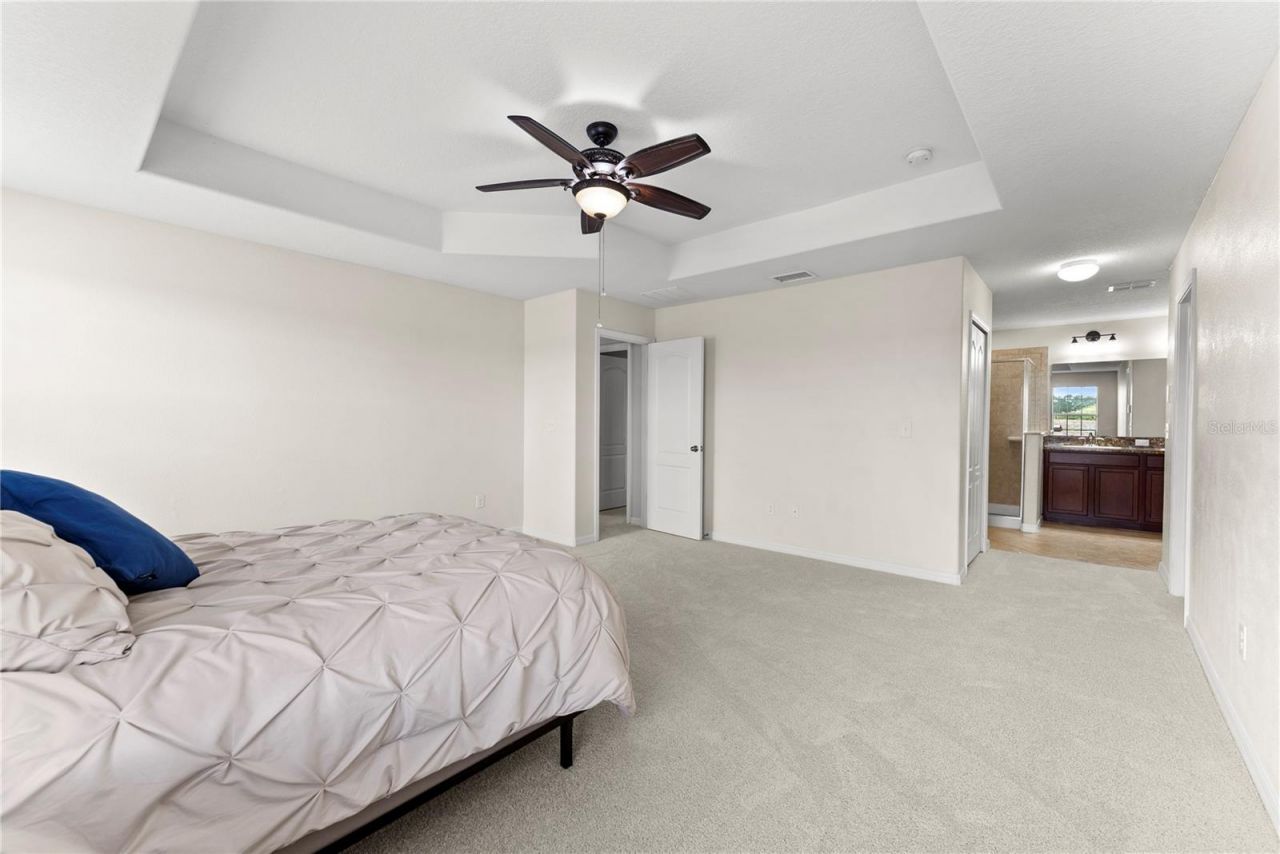 3426 Schoolhouse Road, Harmony, FL 34773 Photo