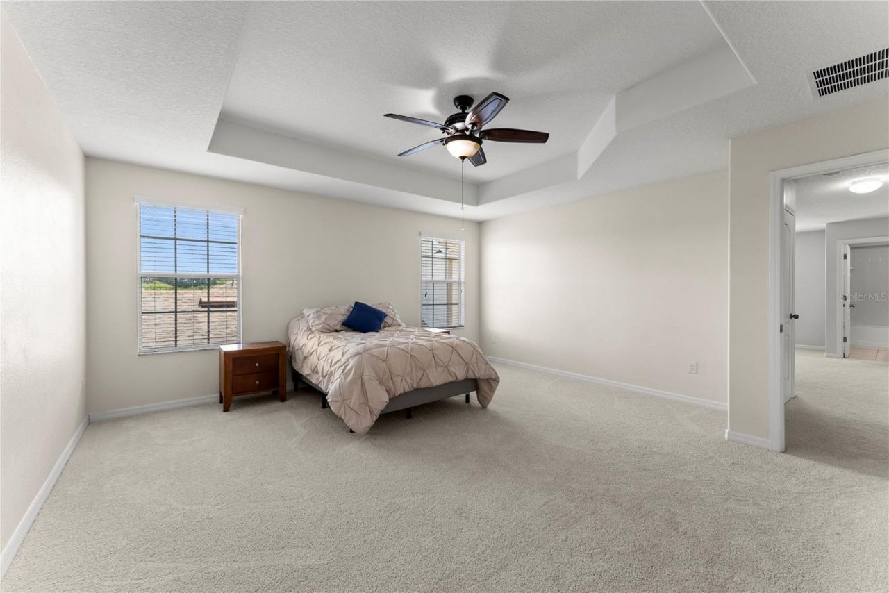 3426 Schoolhouse Road, Harmony, FL 34773 Photo