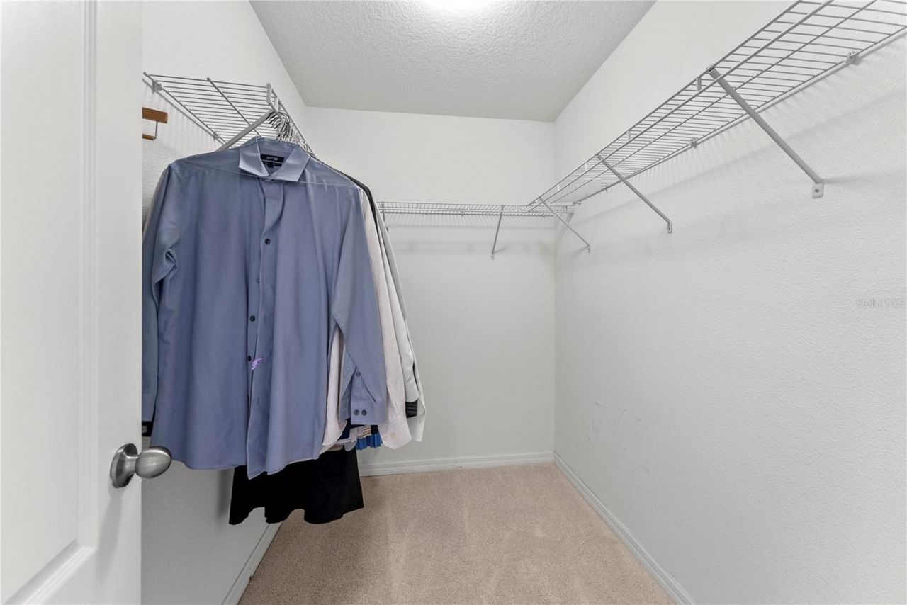 3426 Schoolhouse Road, Harmony, FL 34773 Photo