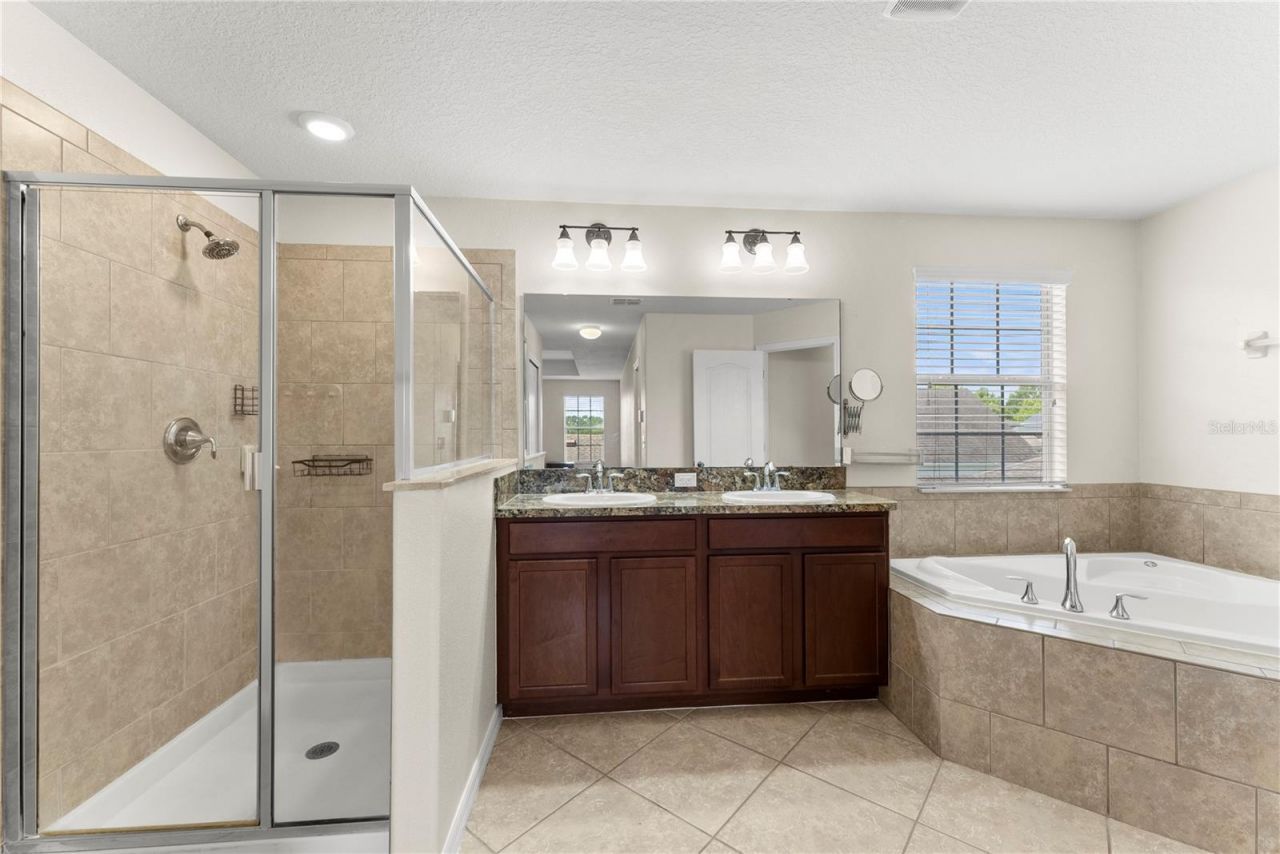 3426 Schoolhouse Road, Harmony, FL 34773 Photo