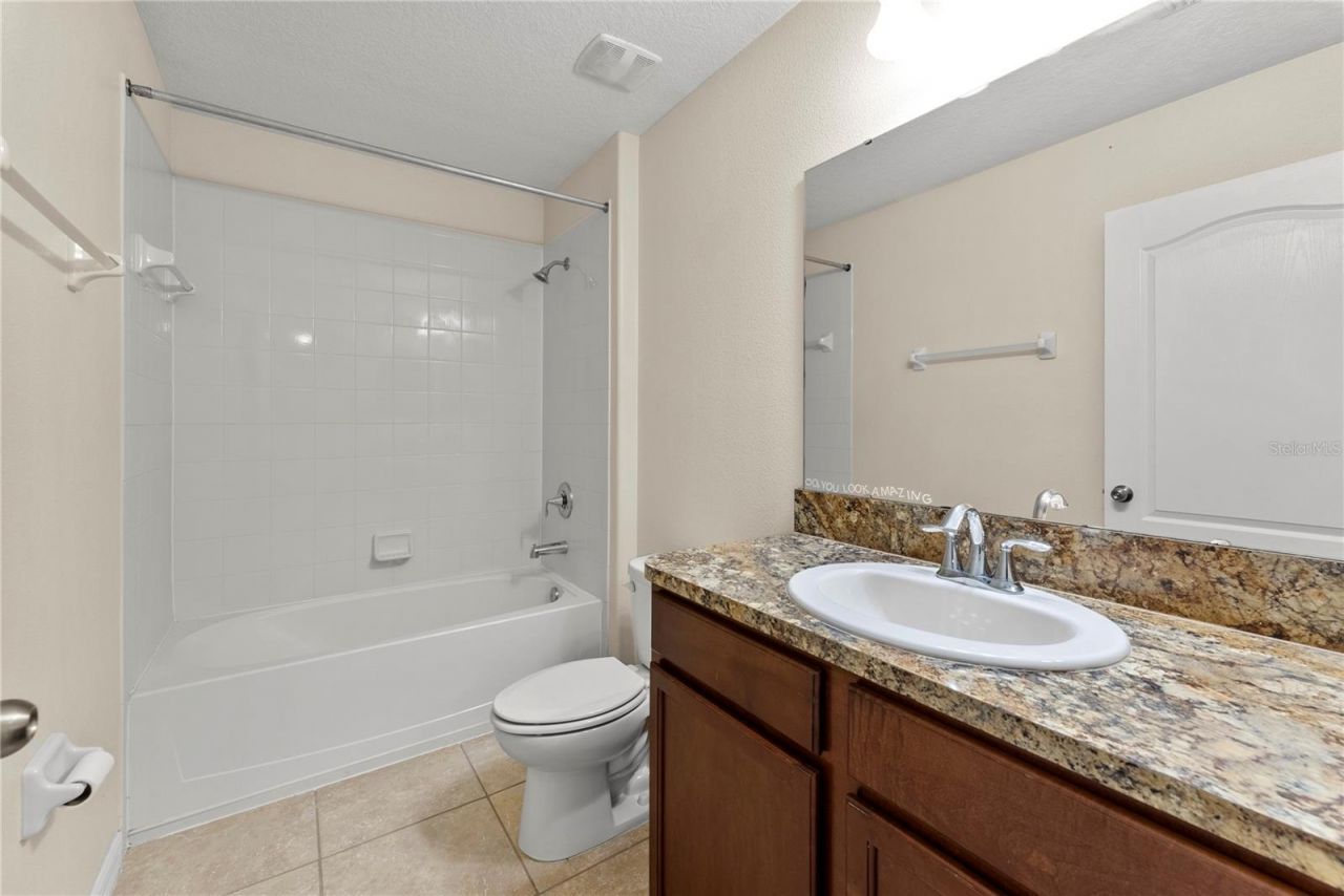 3426 Schoolhouse Road, Harmony, FL 34773 Photo