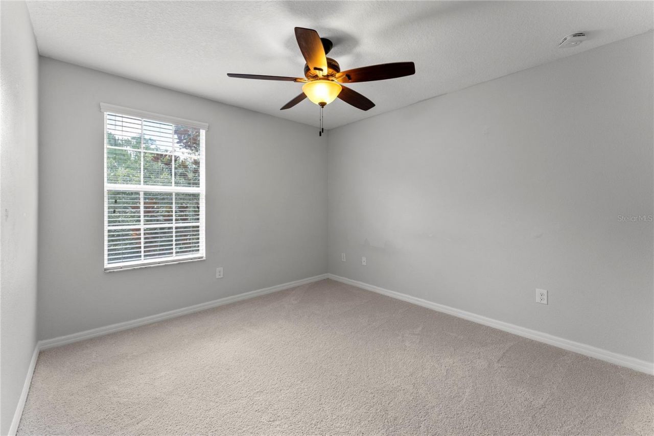 3426 Schoolhouse Road, Harmony, FL 34773 Photo