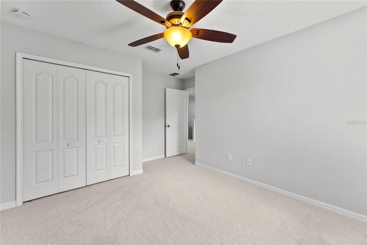 3426 Schoolhouse Road, Harmony, FL 34773 Photo
