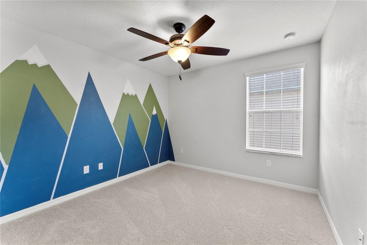 3426 Schoolhouse Road, Harmony, FL 34773 Photo