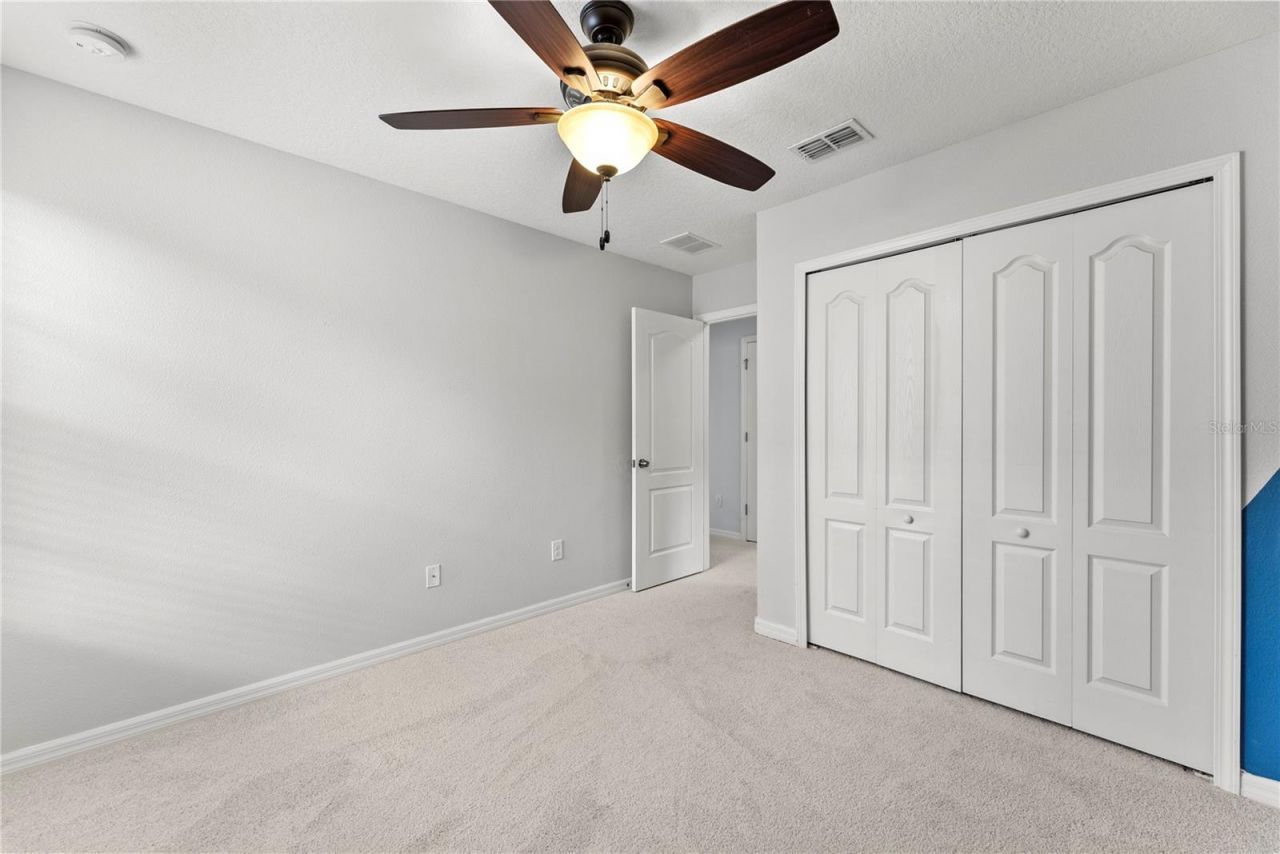 3426 Schoolhouse Road, Harmony, FL 34773 Photo
