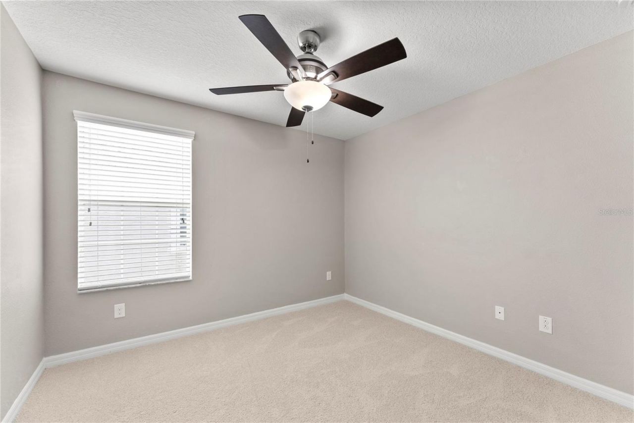3426 Schoolhouse Road, Harmony, FL 34773 Photo