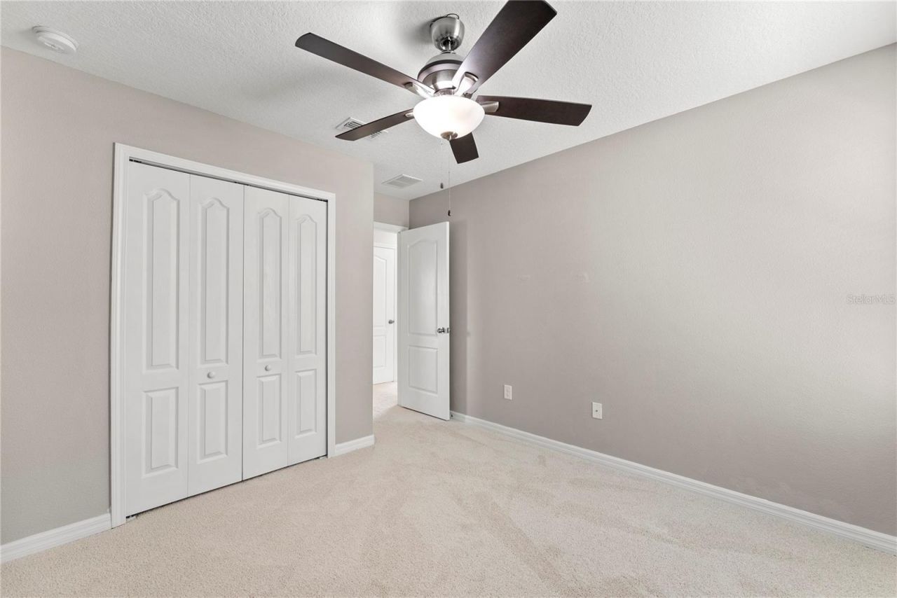 3426 Schoolhouse Road, Harmony, FL 34773 Photo