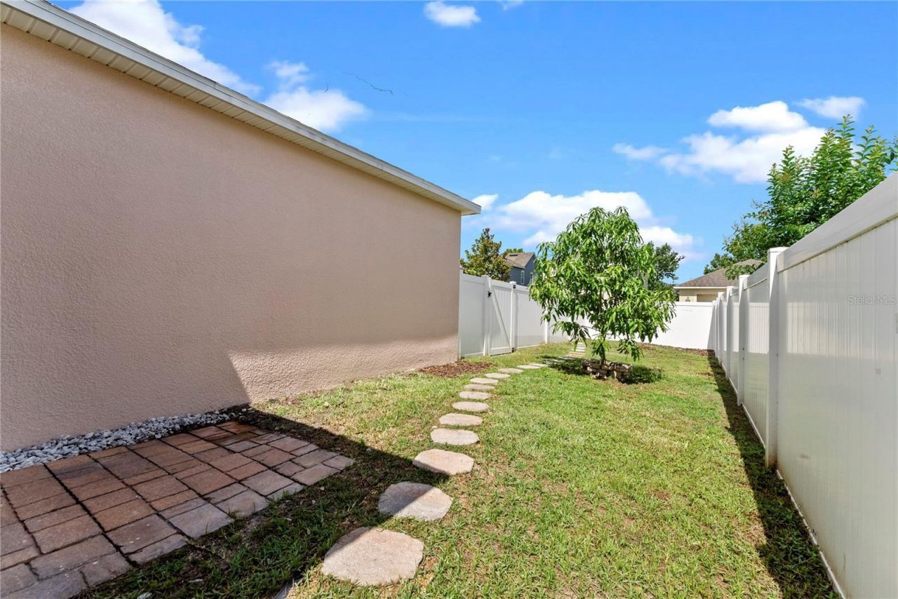 3426 Schoolhouse Road, Harmony, FL 34773 Photo