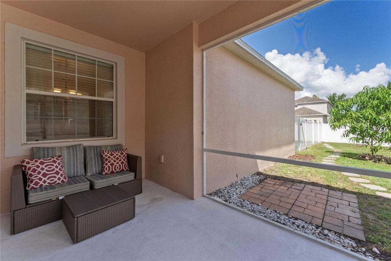 3426 Schoolhouse Road, Harmony, FL 34773 Photo
