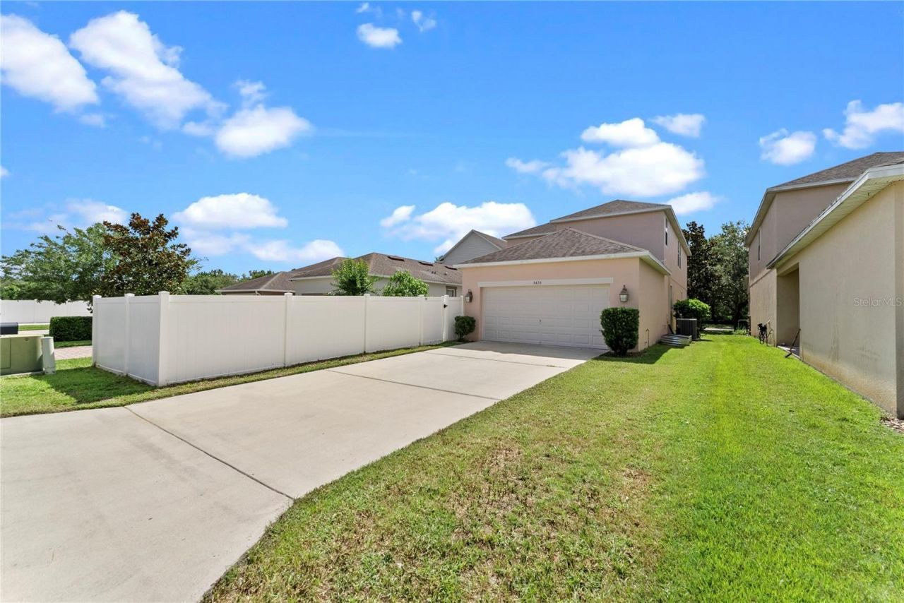 3426 Schoolhouse Road, Harmony, FL 34773 Photo