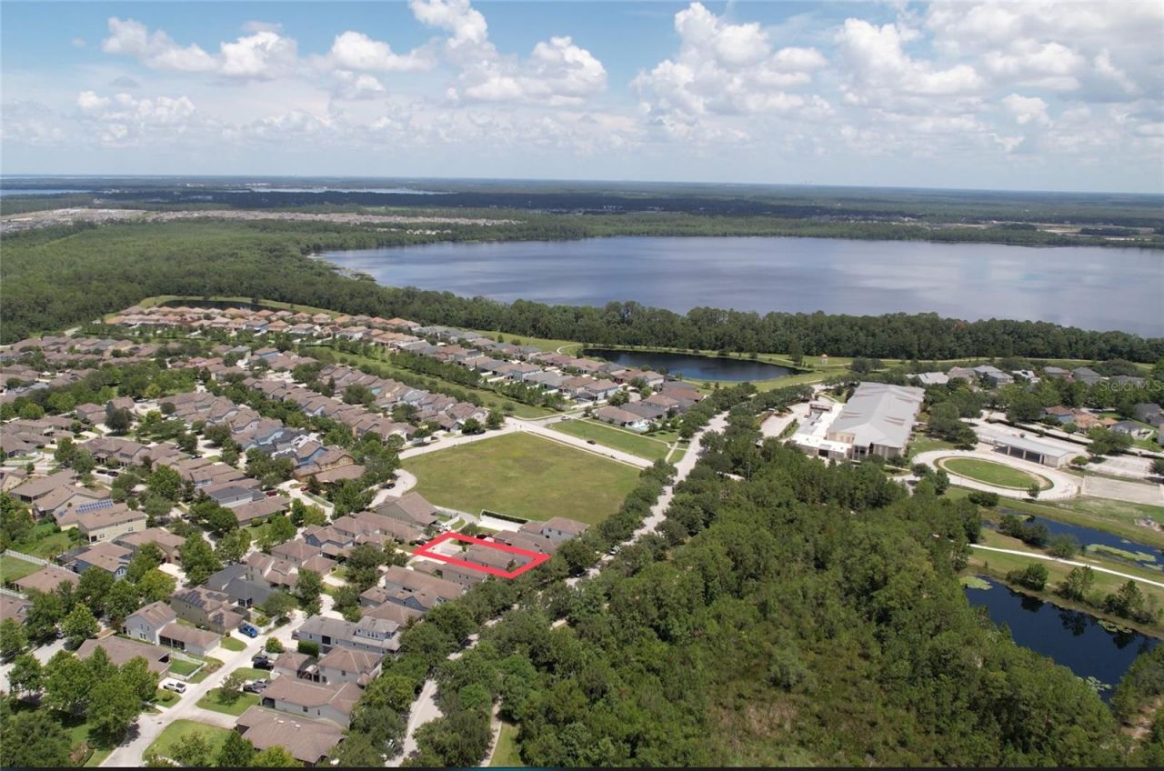 3426 Schoolhouse Road, Harmony, FL 34773 Photo