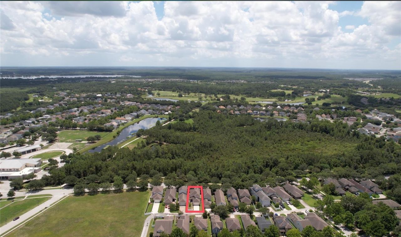 3426 Schoolhouse Road, Harmony, FL 34773 Photo