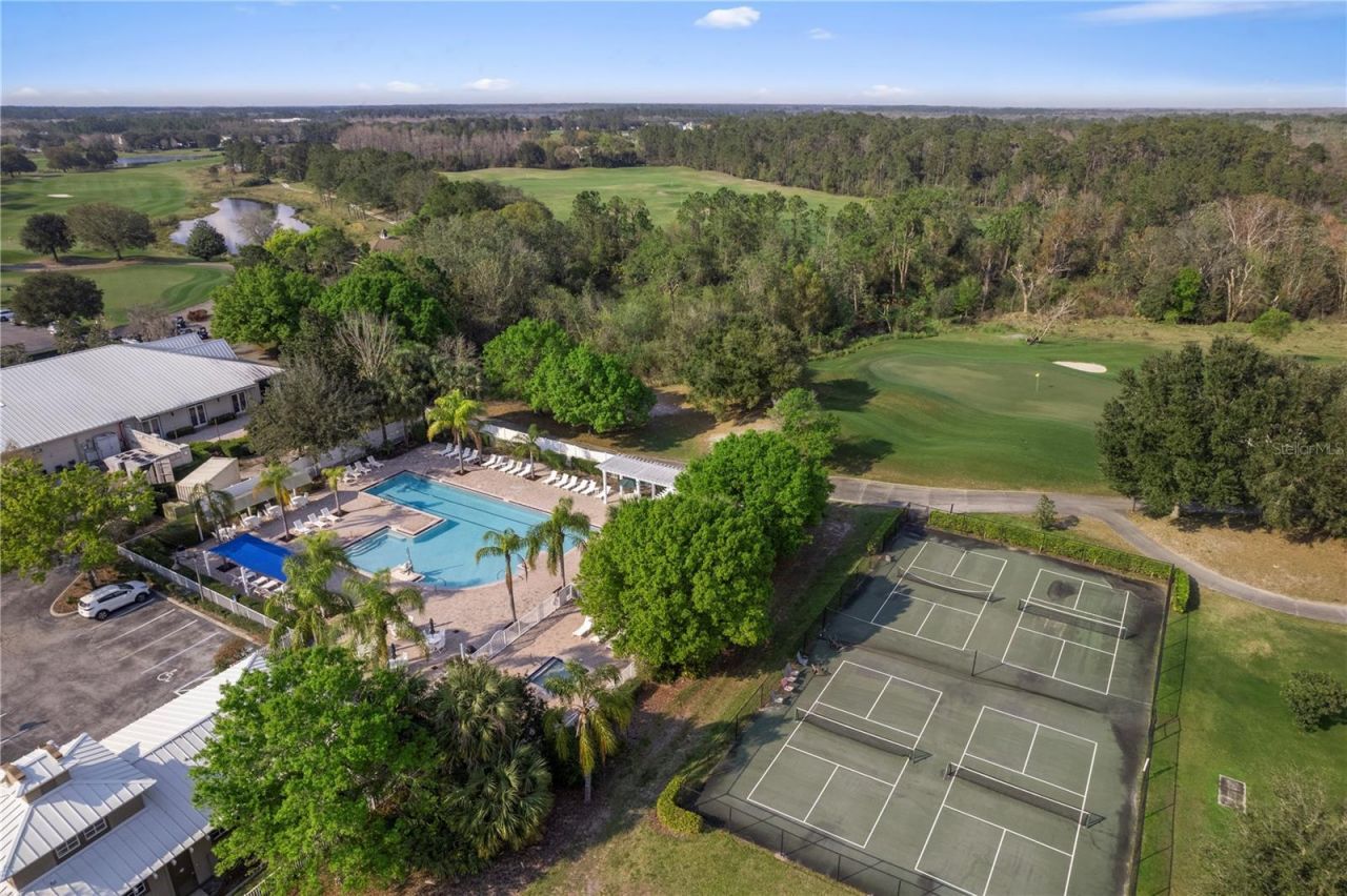 3426 Schoolhouse Road, Harmony, FL 34773 Photo