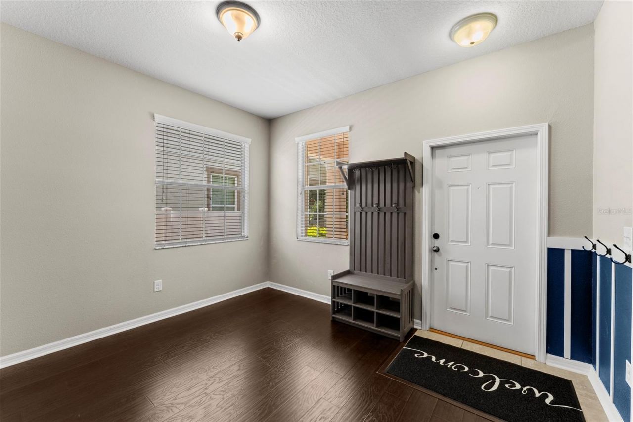3426 Schoolhouse Road, Harmony, FL 34773 Photo