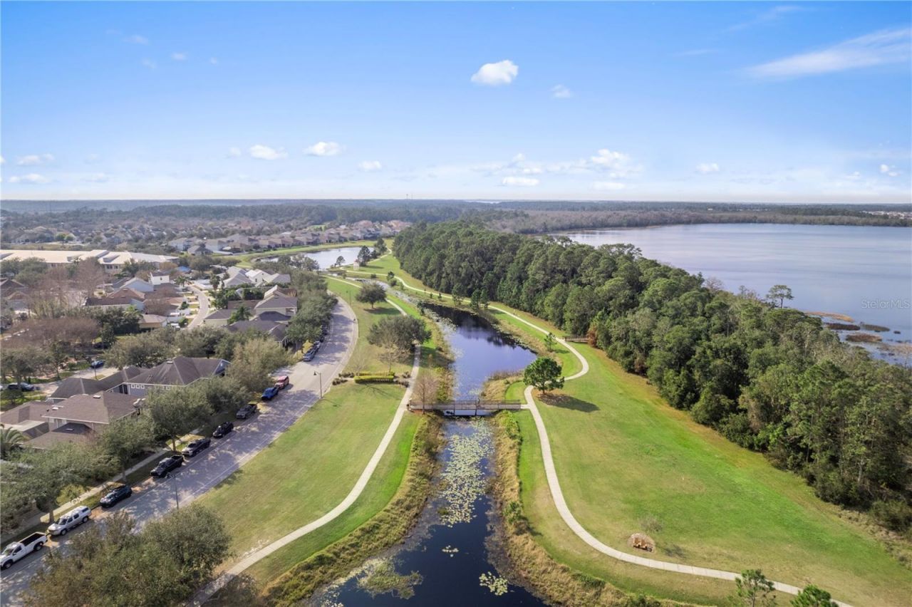 3426 Schoolhouse Road, Harmony, FL 34773 Photo