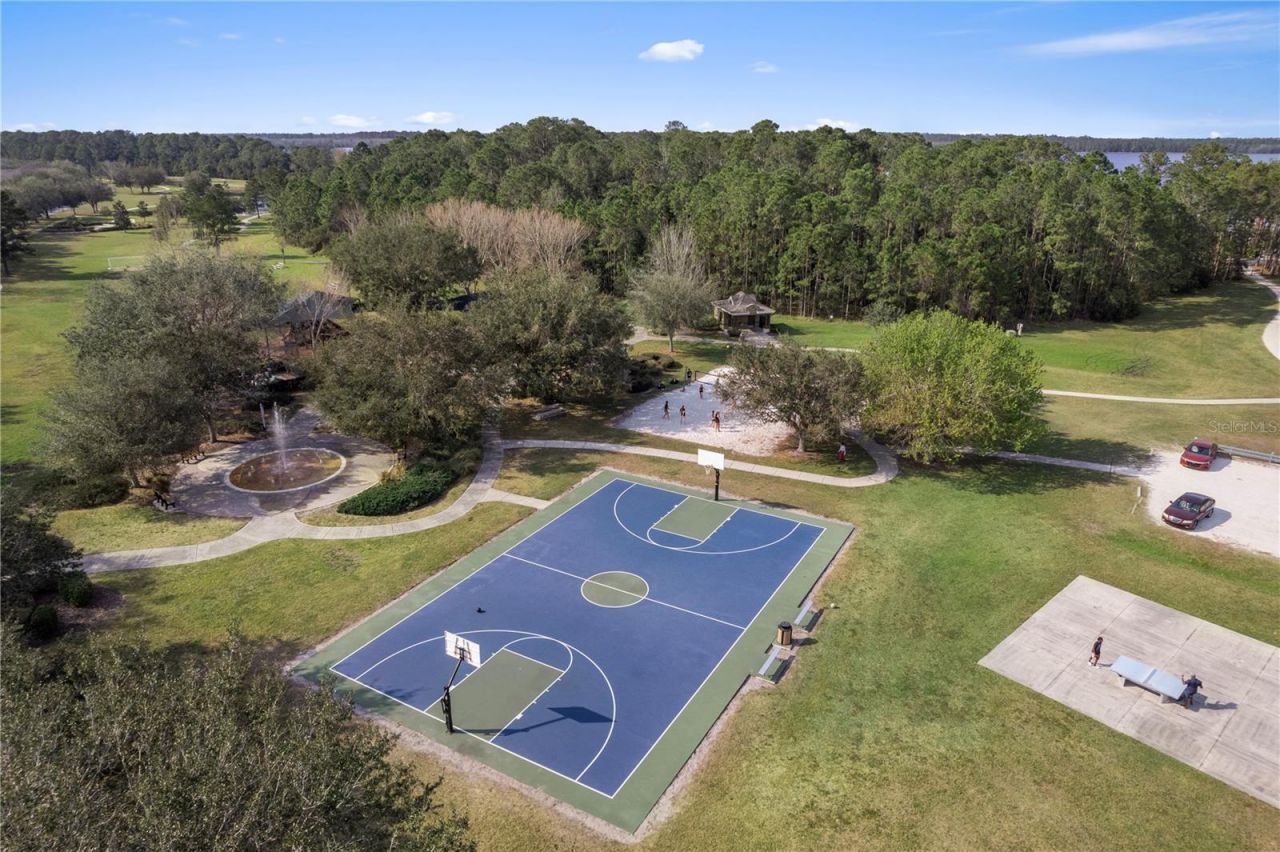 3426 Schoolhouse Road, Harmony, FL 34773 Photo