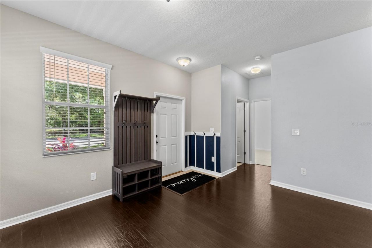 3426 Schoolhouse Road, Harmony, FL 34773 Photo
