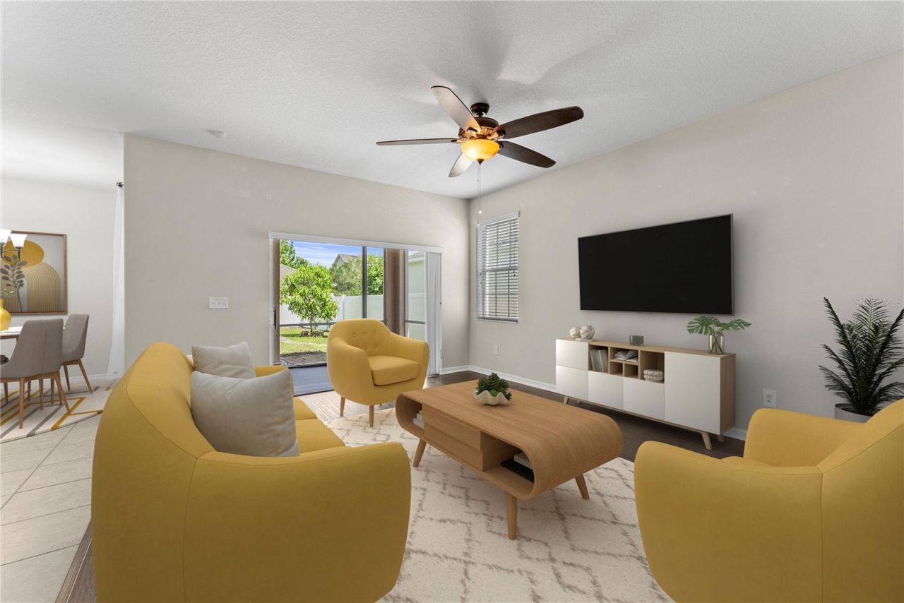 3426 Schoolhouse Road, Harmony, FL 34773 Photo