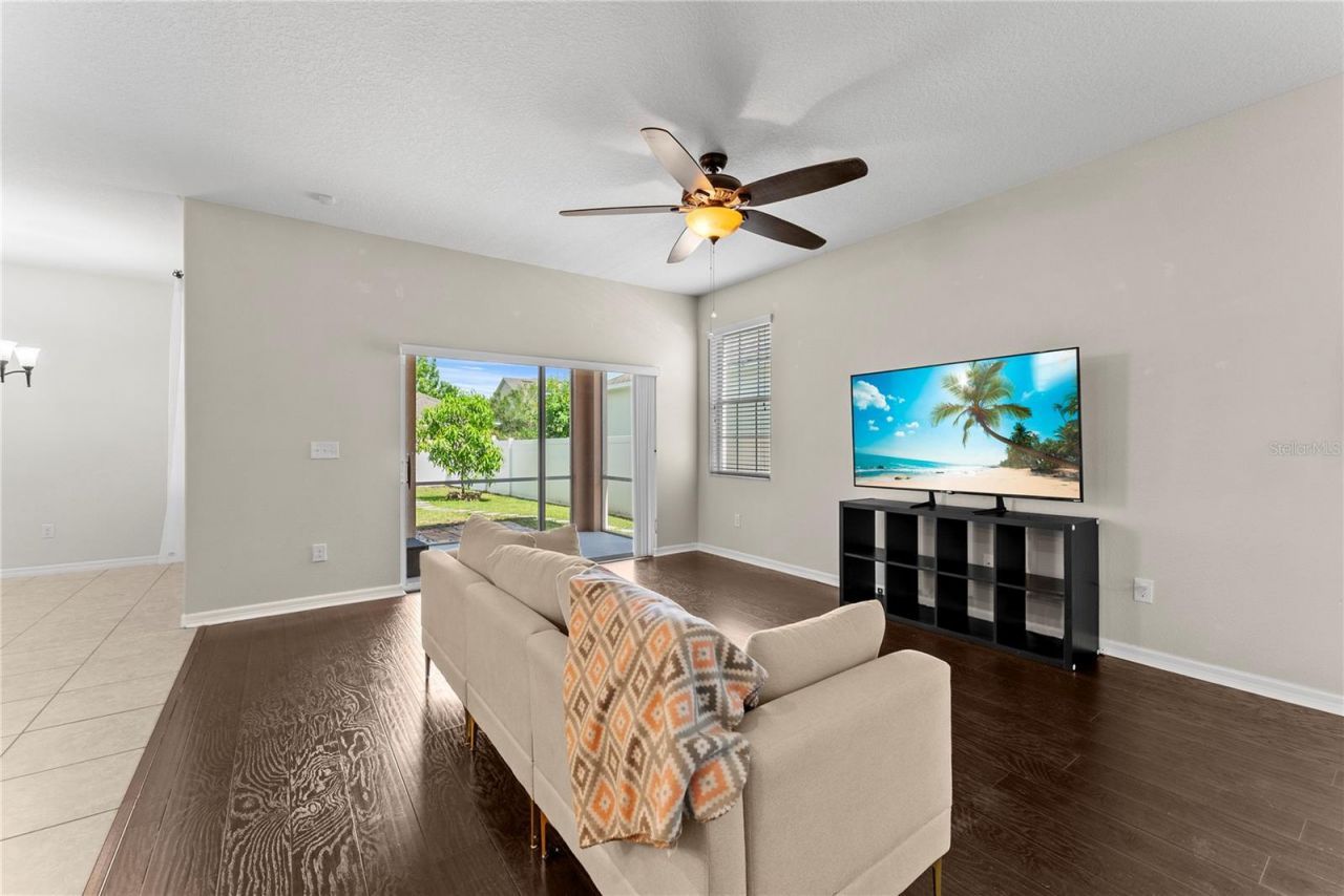 3426 Schoolhouse Road, Harmony, FL 34773 Photo