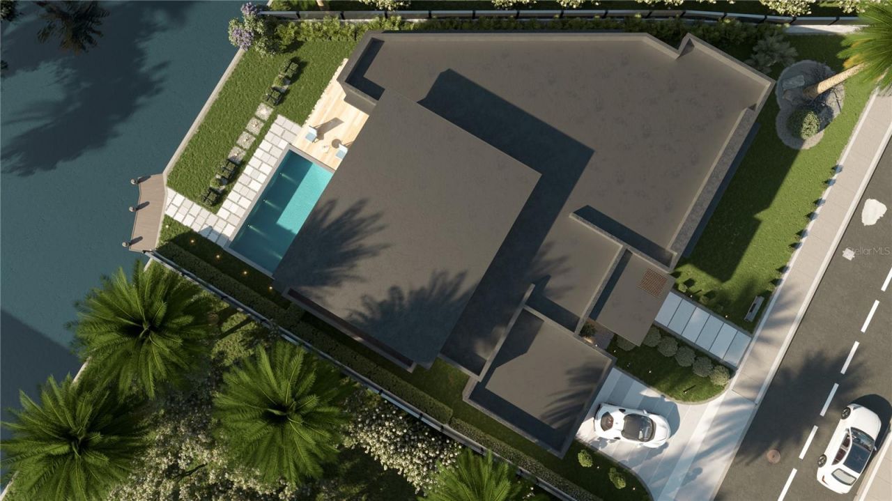 3736 Turtle Dove Boulevard, Punta Gorda, FL 33950 Photo