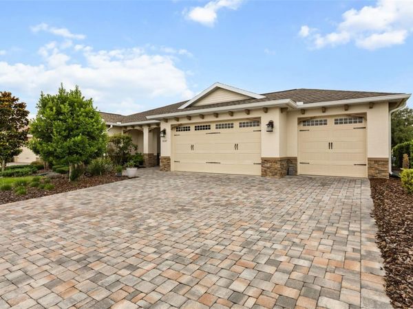 9197 SW 89TH LOOP , OCALA, FL 34481