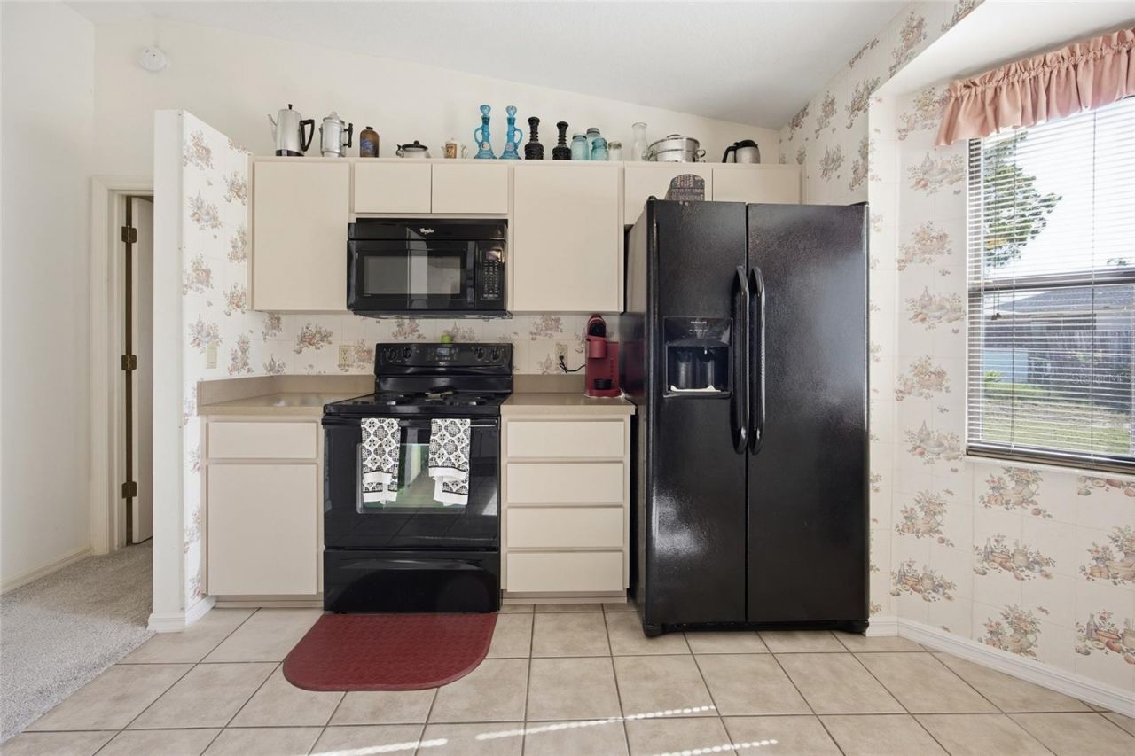 712 Magnolia Avenue , Inverness, FL 34452 Photo
