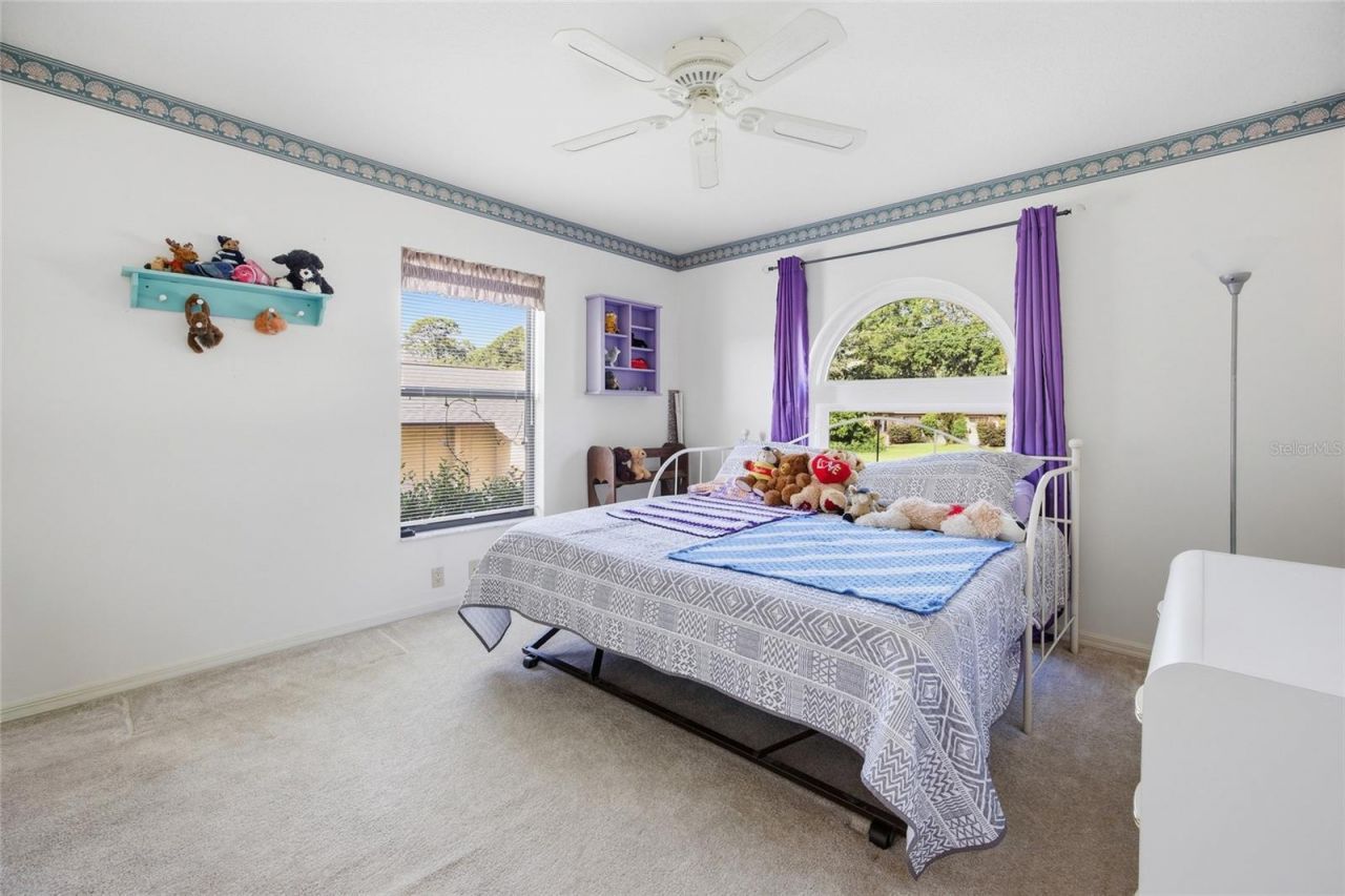 712 Magnolia Avenue , Inverness, FL 34452 Photo