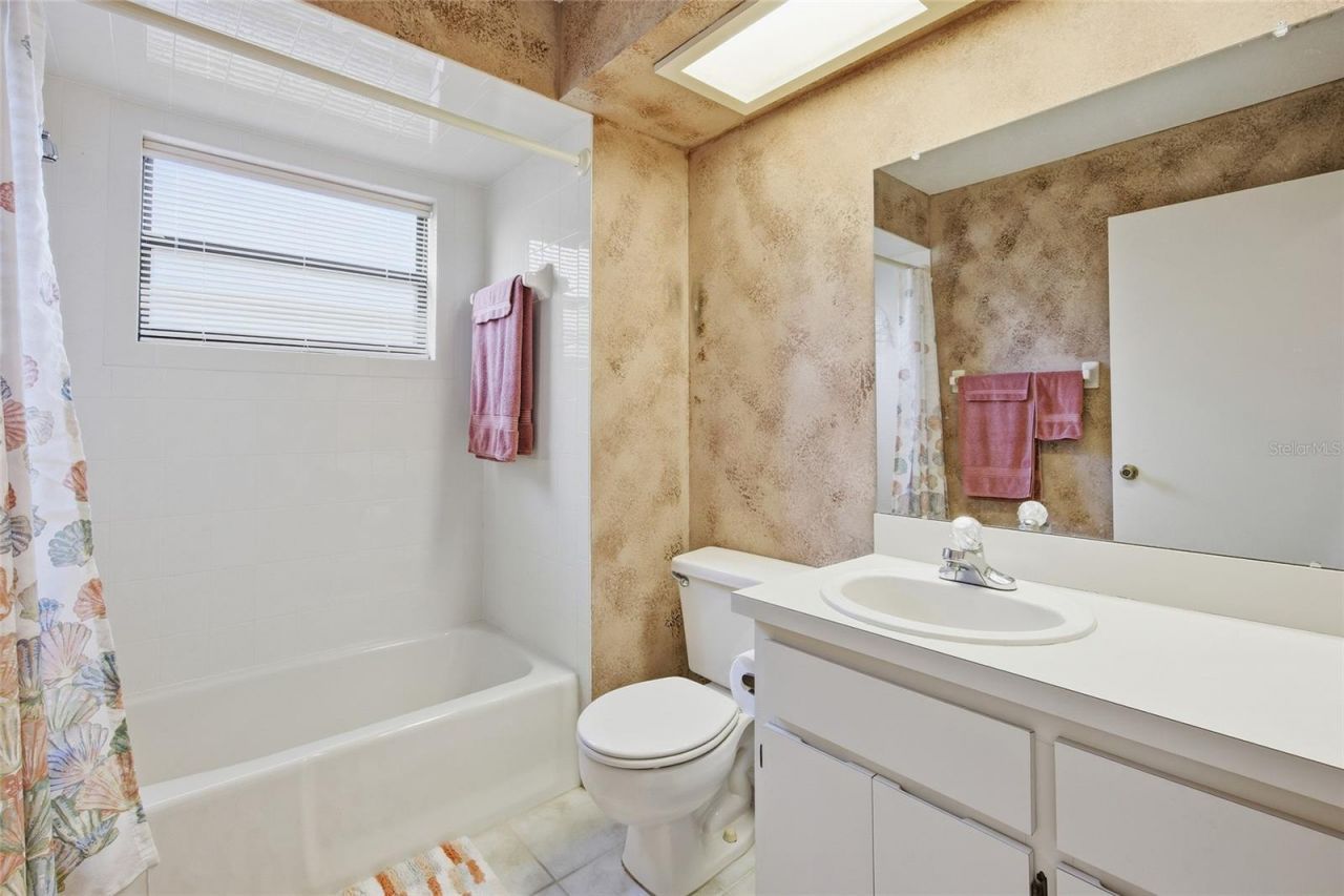 712 Magnolia Avenue , Inverness, FL 34452 Photo