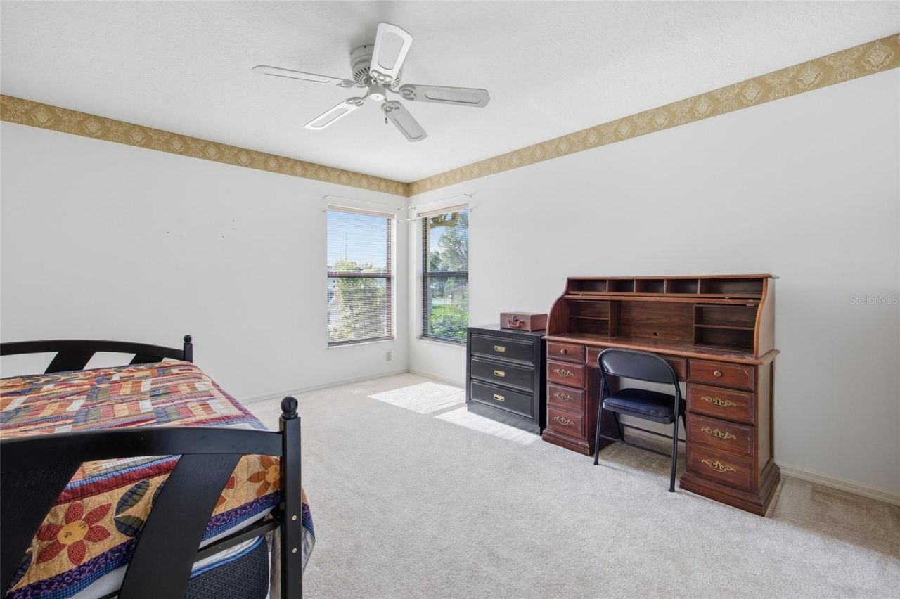 712 Magnolia Avenue , Inverness, FL 34452 Photo