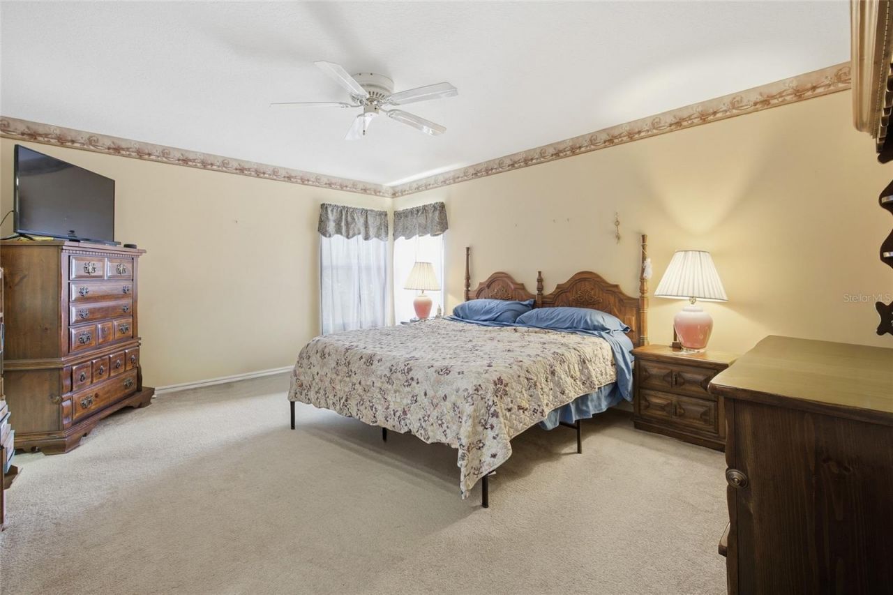 712 Magnolia Avenue , Inverness, FL 34452 Photo