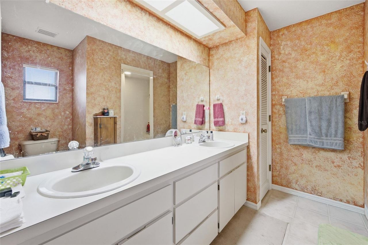 712 Magnolia Avenue , Inverness, FL 34452 Photo