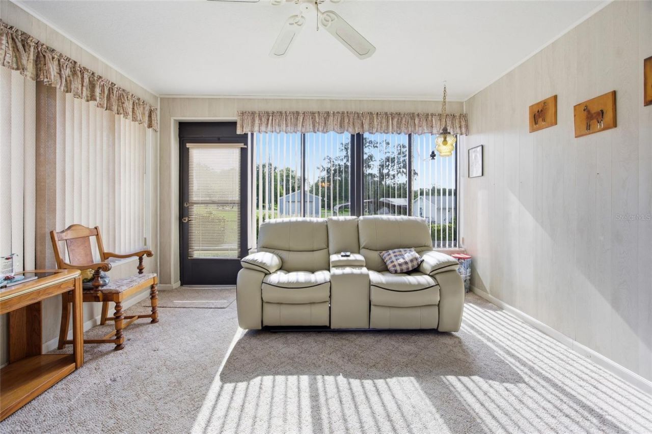 712 Magnolia Avenue , Inverness, FL 34452 Photo