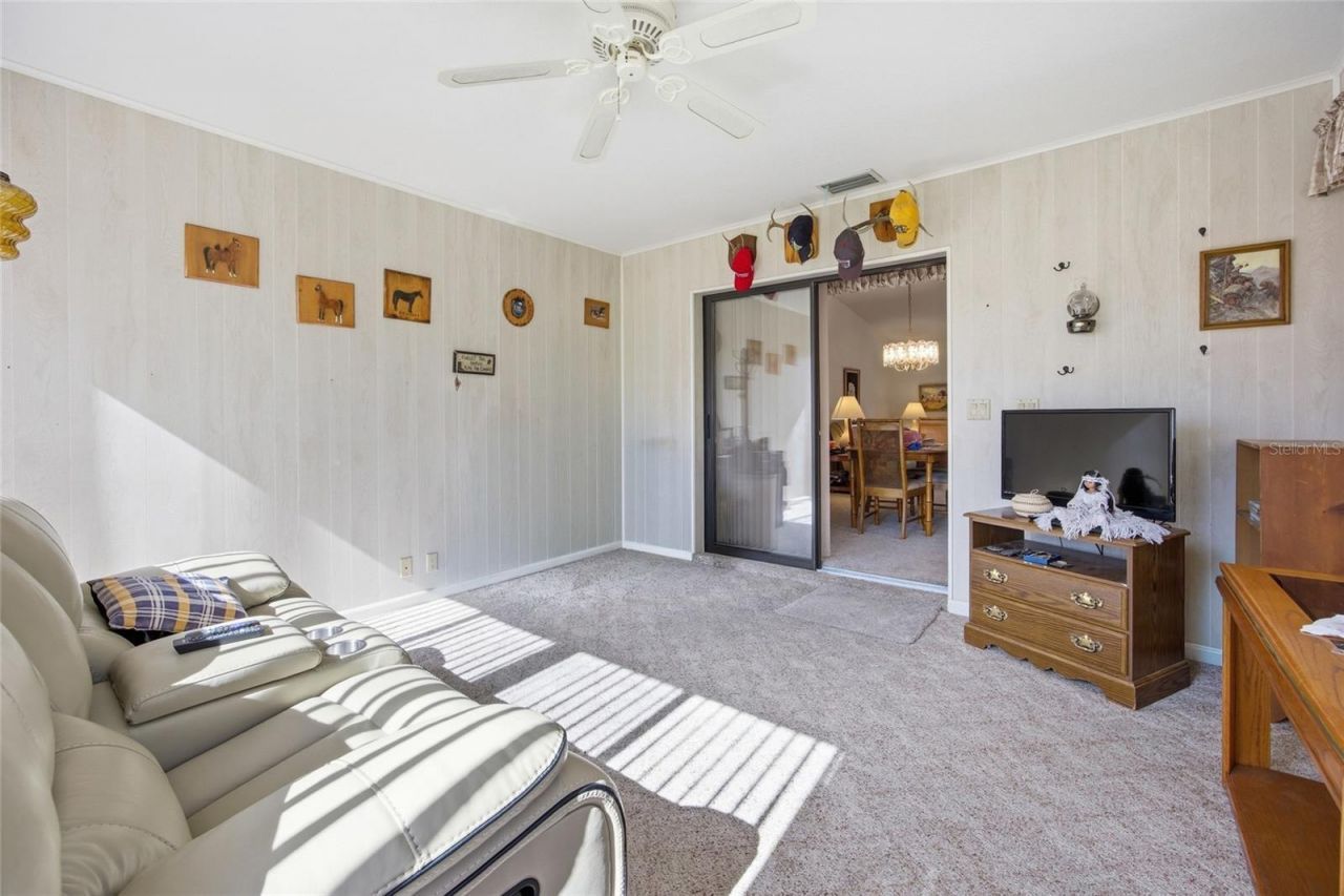 712 Magnolia Avenue , Inverness, FL 34452 Photo