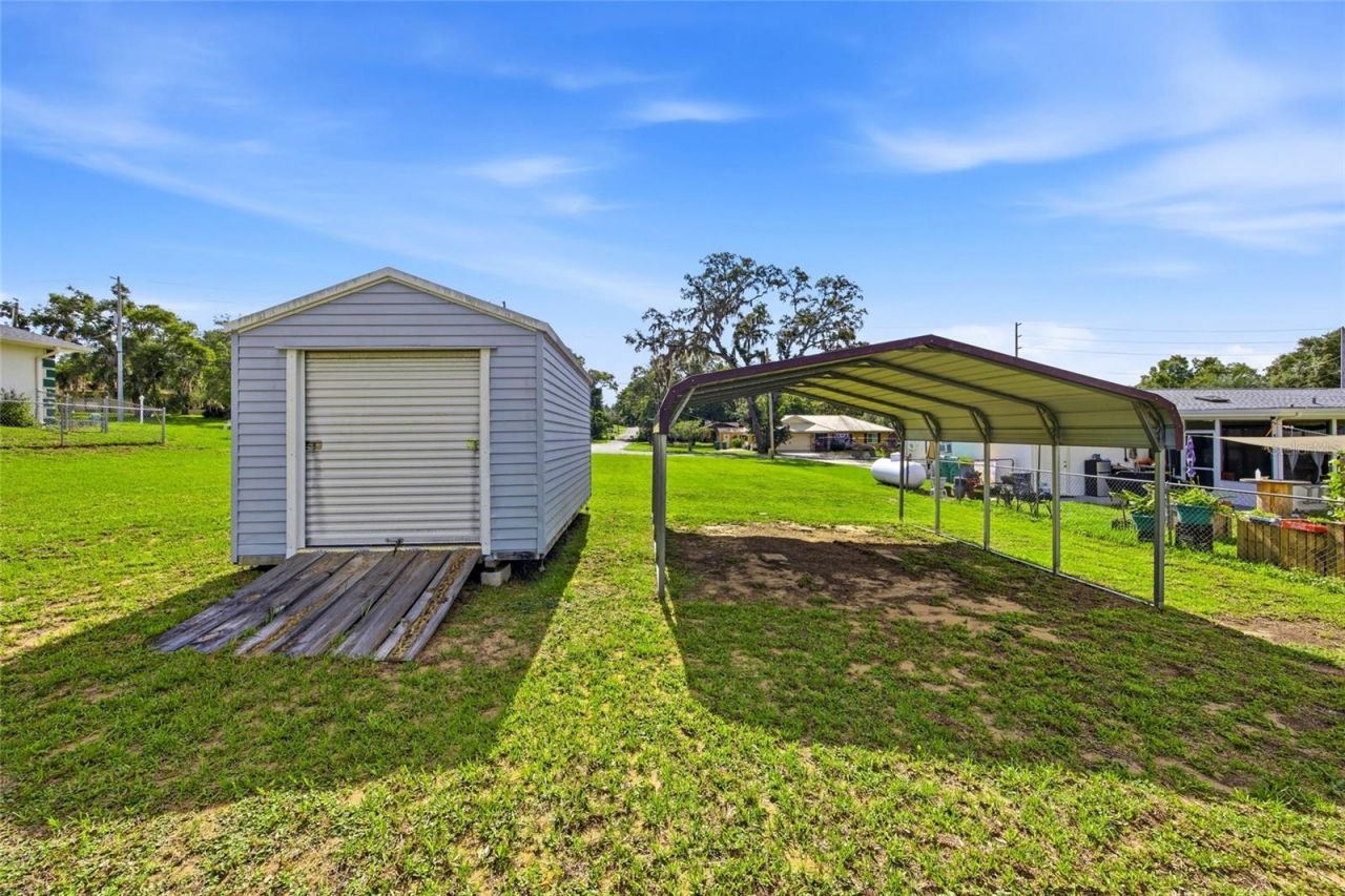 712 Magnolia Avenue , Inverness, FL 34452 Photo