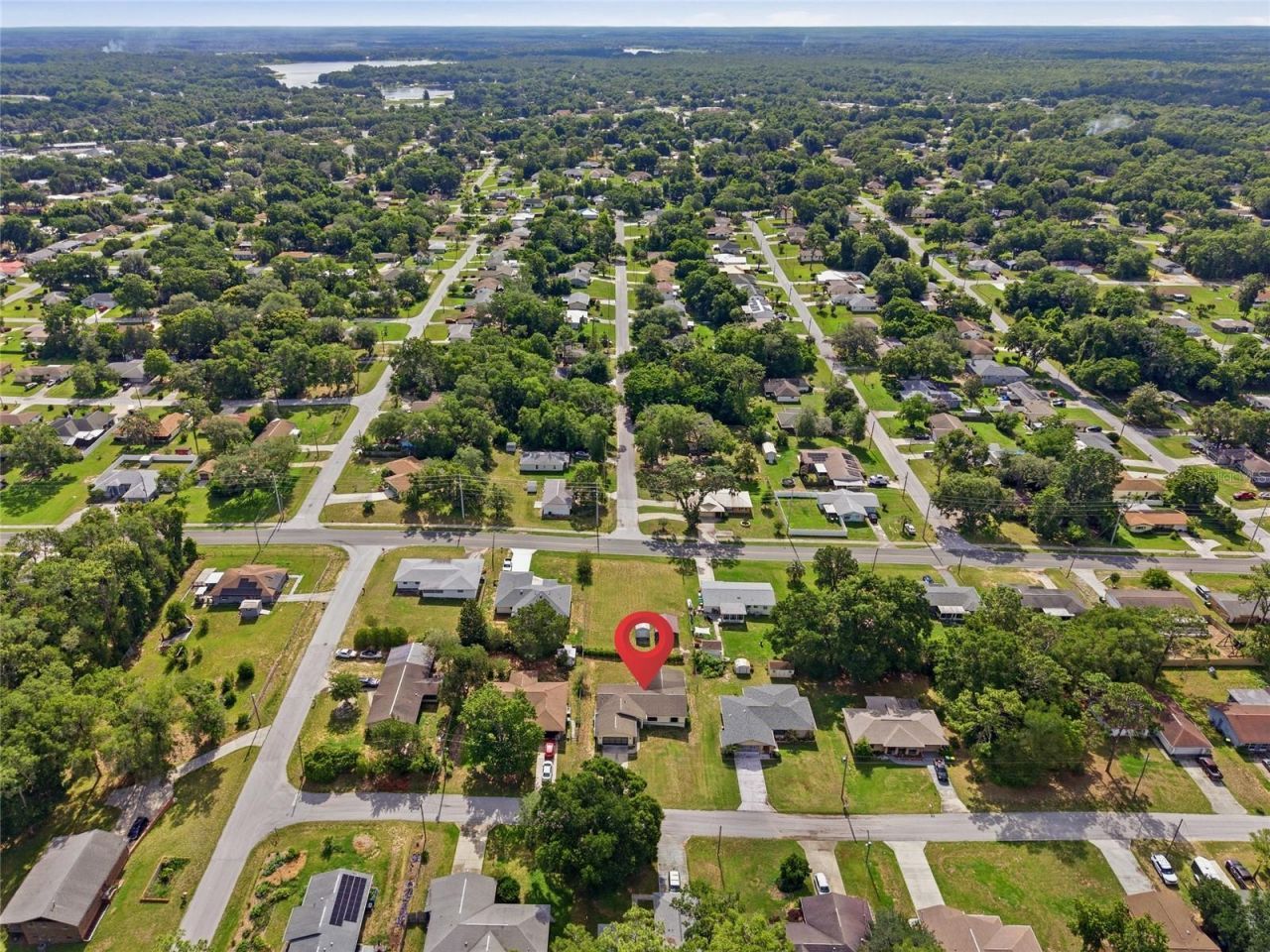 712 Magnolia Avenue , Inverness, FL 34452 Photo