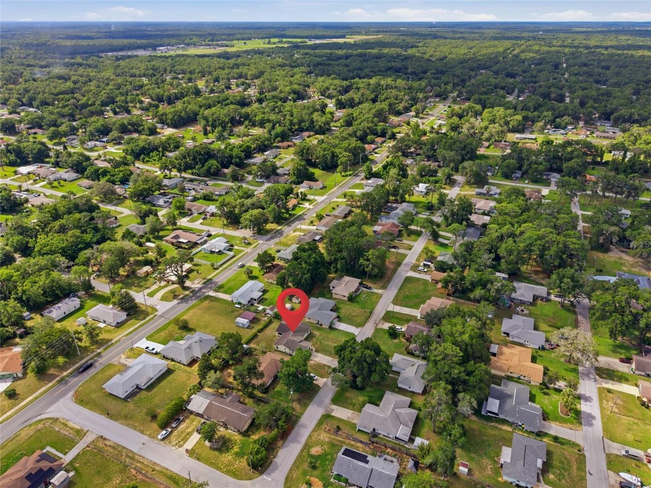 712 Magnolia Avenue , Inverness, FL 34452 Photo
