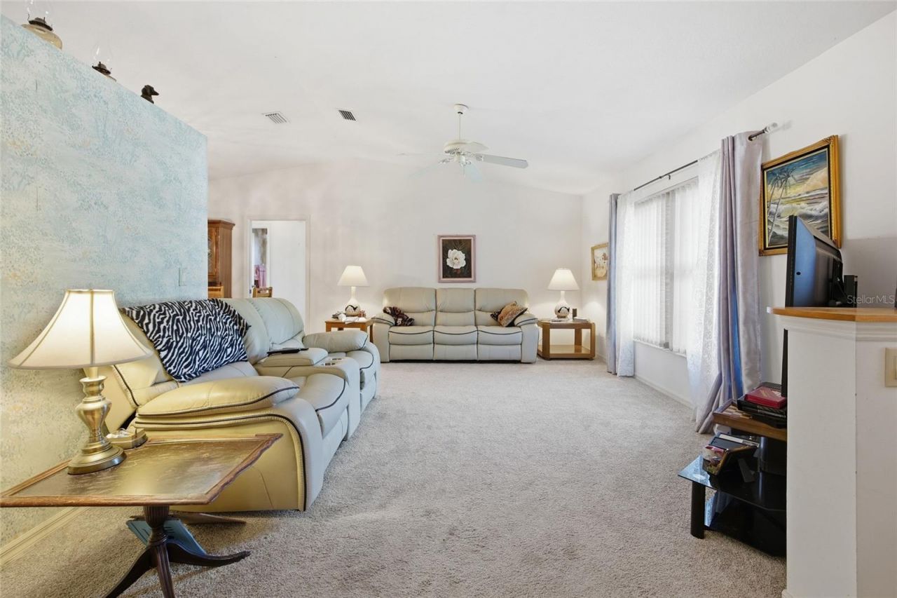 712 Magnolia Avenue , Inverness, FL 34452 Photo