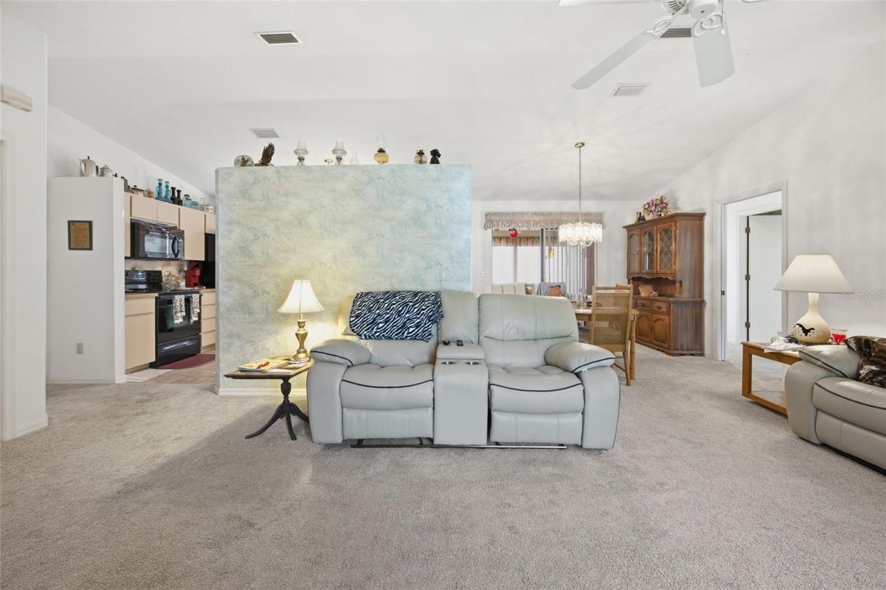 712 Magnolia Avenue , Inverness, FL 34452 Photo