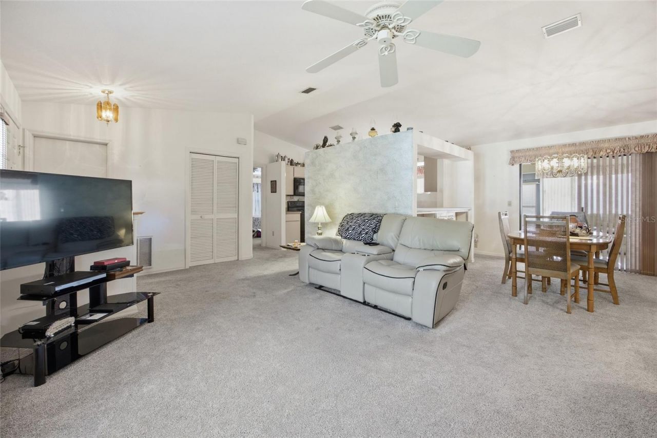 712 Magnolia Avenue , Inverness, FL 34452 Photo