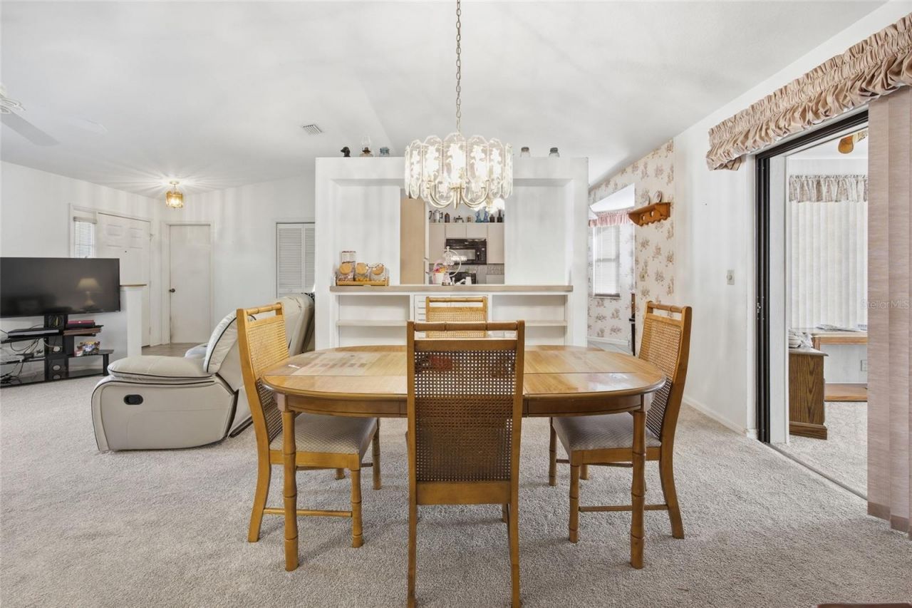 712 Magnolia Avenue , Inverness, FL 34452 Photo