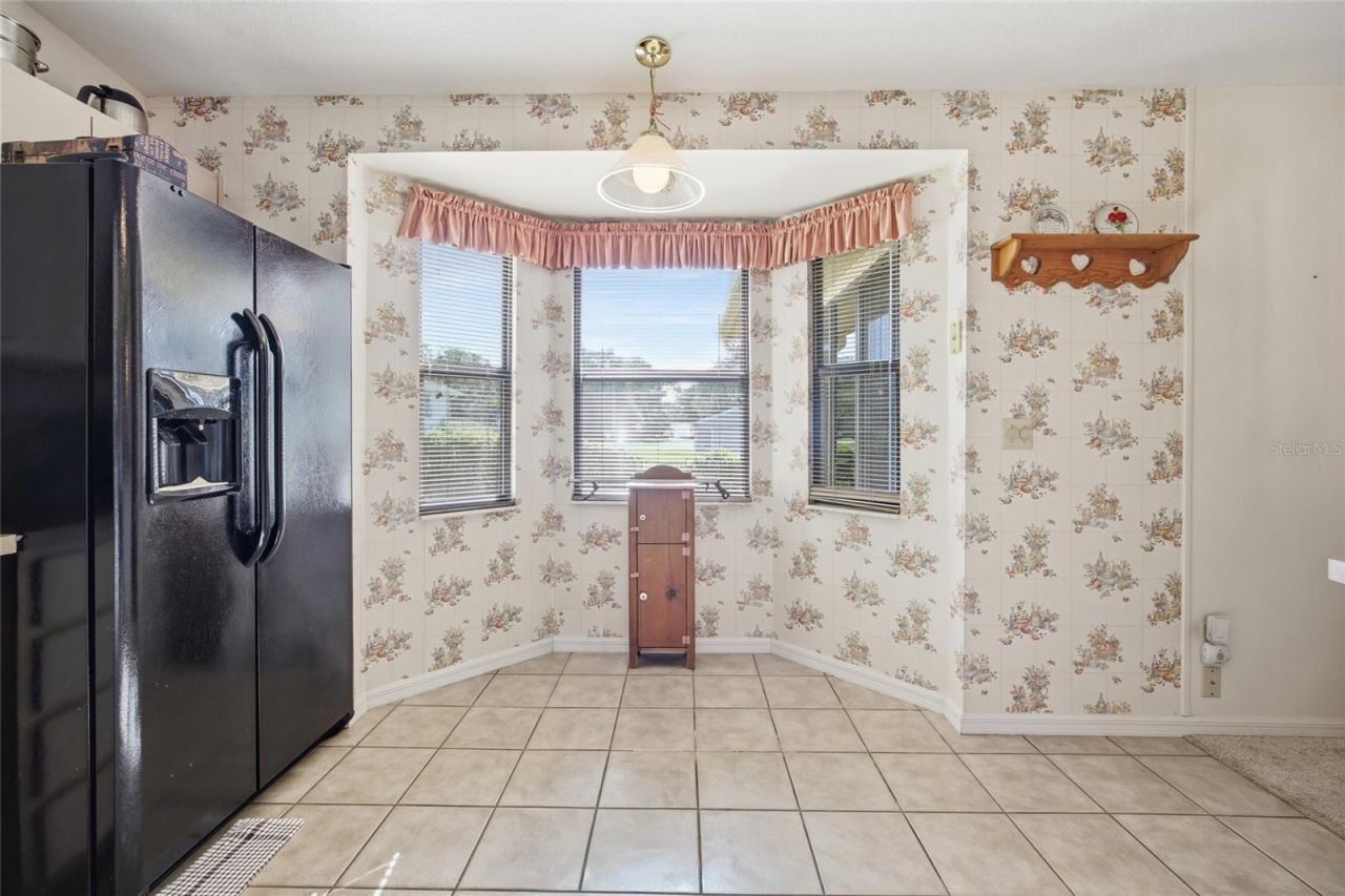 712 Magnolia Avenue , Inverness, FL 34452 Photo