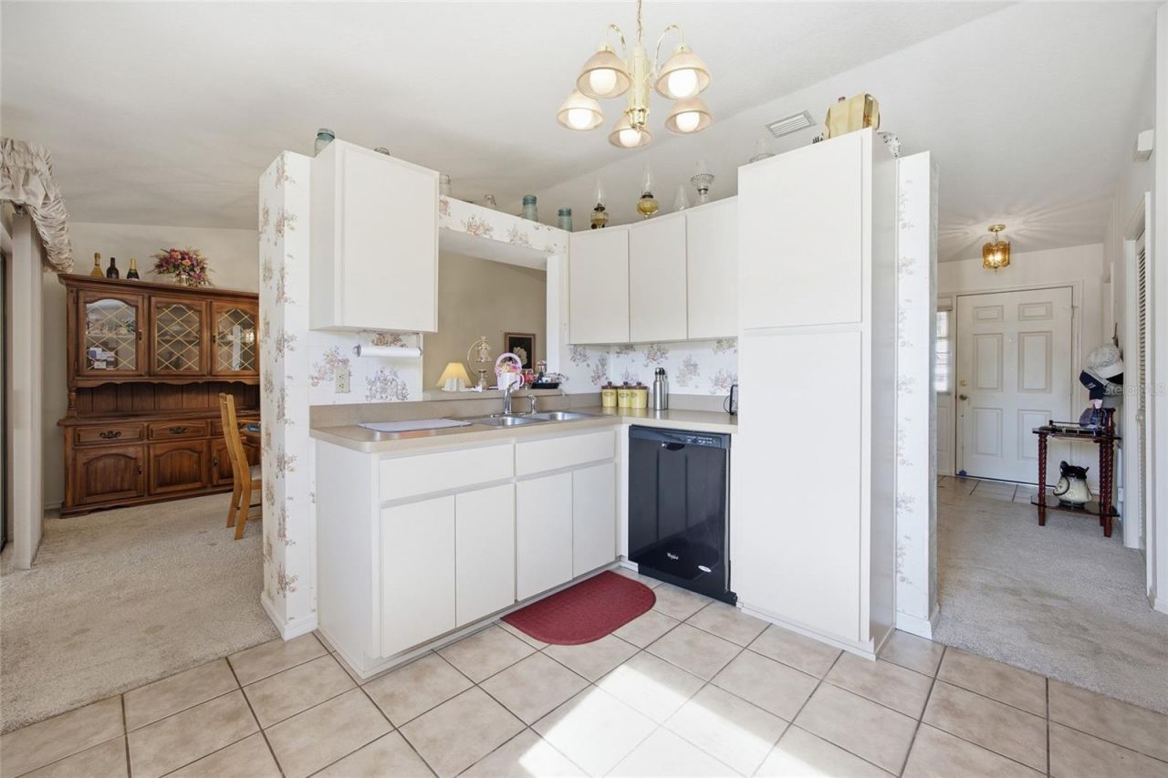 712 Magnolia Avenue , Inverness, FL 34452 Photo