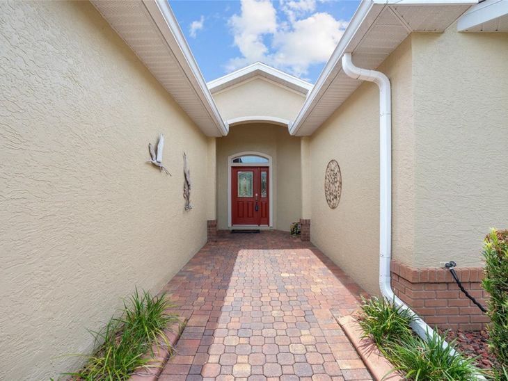 9274 SW 94th Loop , Ocala, FL 34481 | MLS ID OM725921 - Watson Realty ...