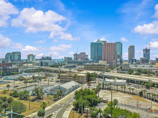 1120 E KENNEDY BOULEVARD, Unit 1216, TAMPA, FL 33602