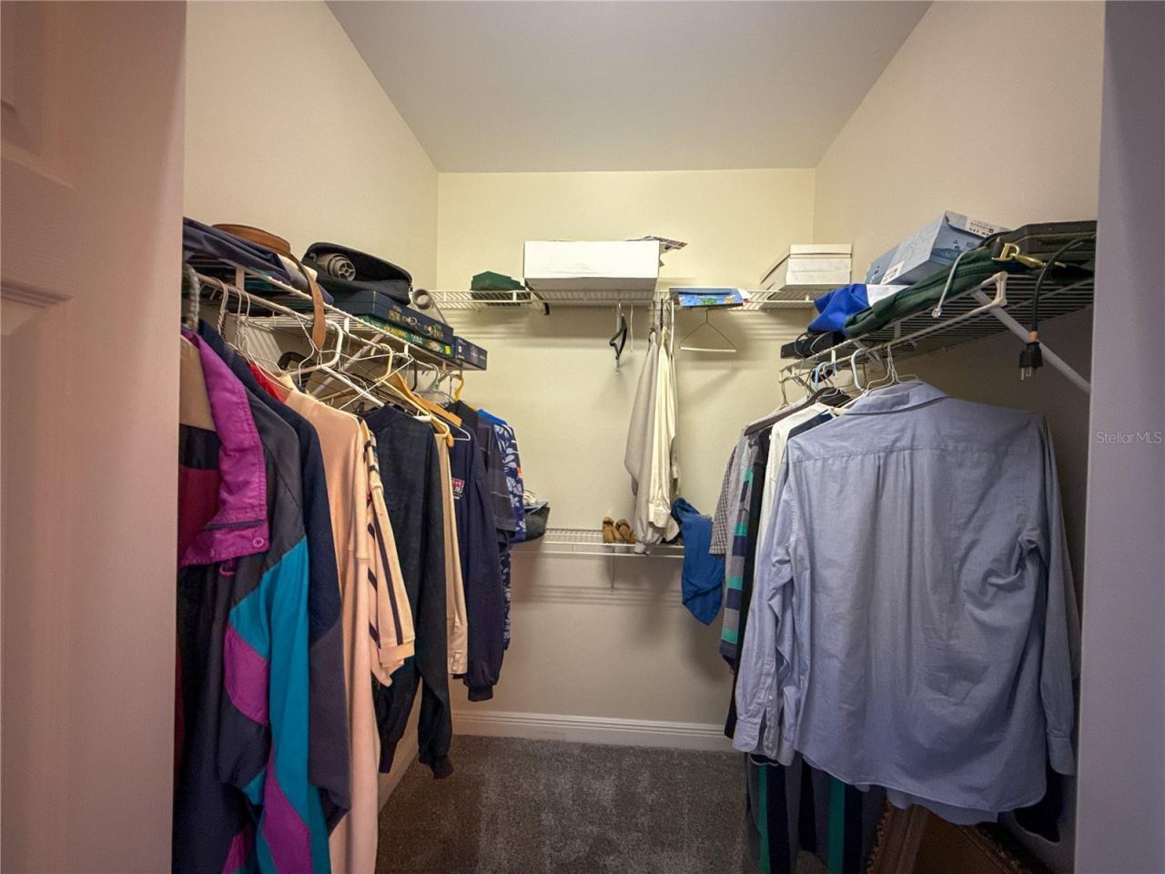 12219 Toscana Way, Unit 103, Bonita Springs, FL 34135 Photo