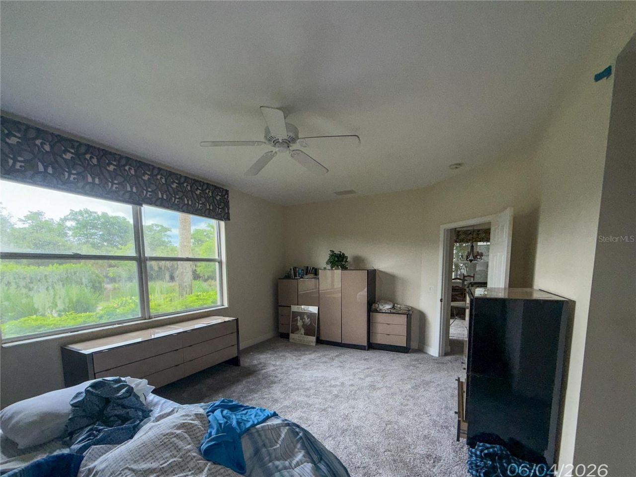 12219 Toscana Way, Unit 103, Bonita Springs, FL 34135 Photo