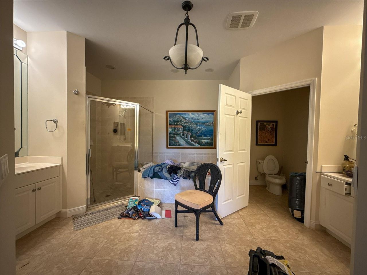 12219 Toscana Way, Unit 103, Bonita Springs, FL 34135 Photo