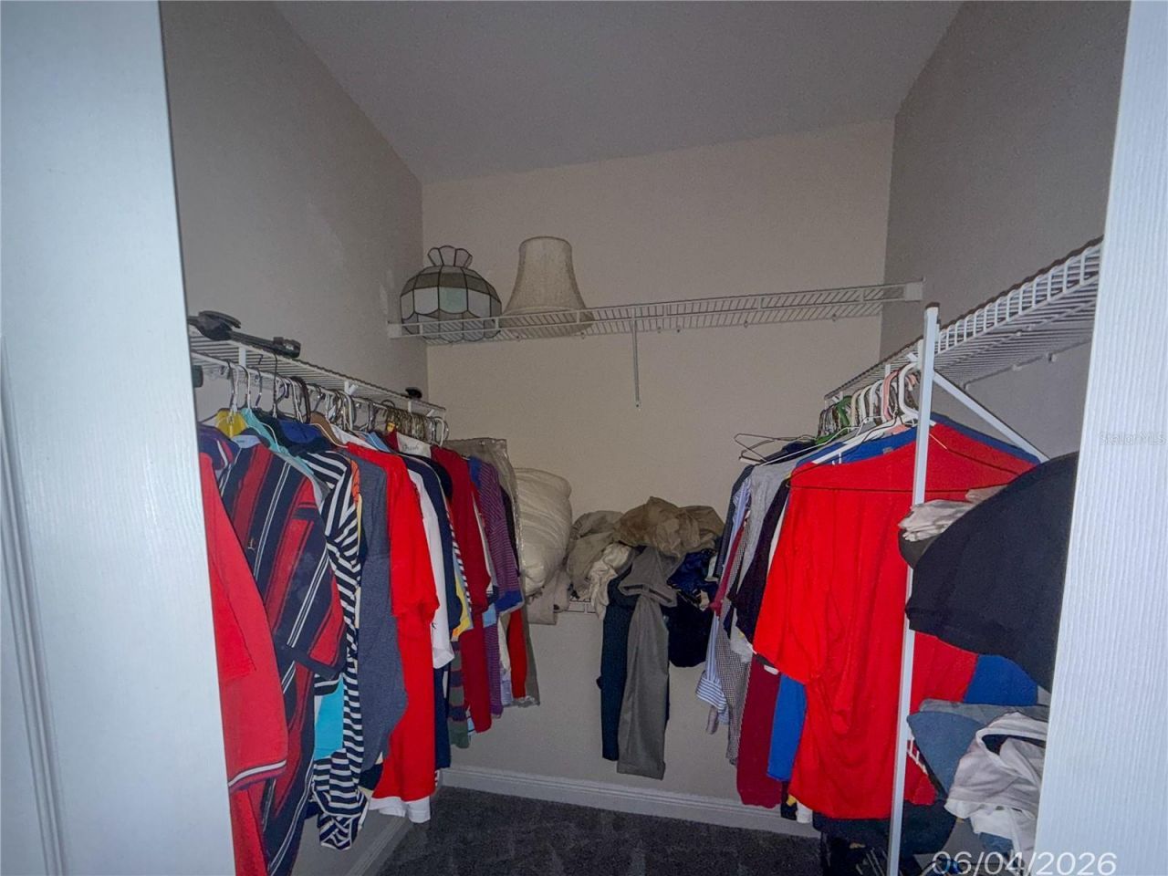 12219 Toscana Way, Unit 103, Bonita Springs, FL 34135 Photo