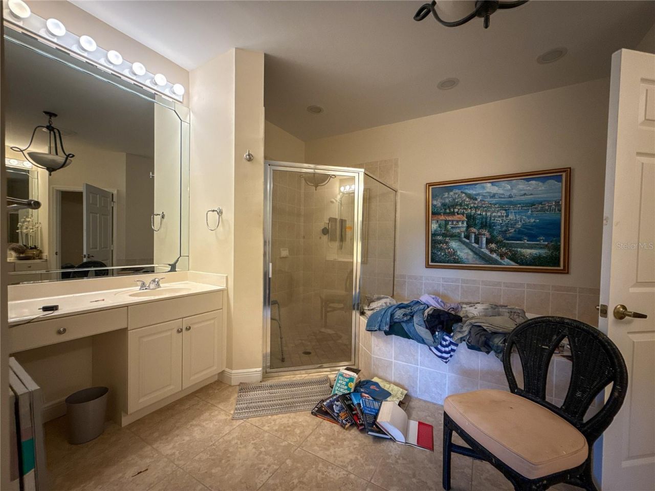 12219 Toscana Way, Unit 103, Bonita Springs, FL 34135 Photo